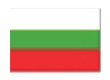 Bulgaria