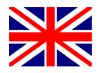 Great Britain