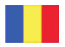 Romania