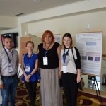 Conferinta Internationala “SGEM Social Sciences Conference”